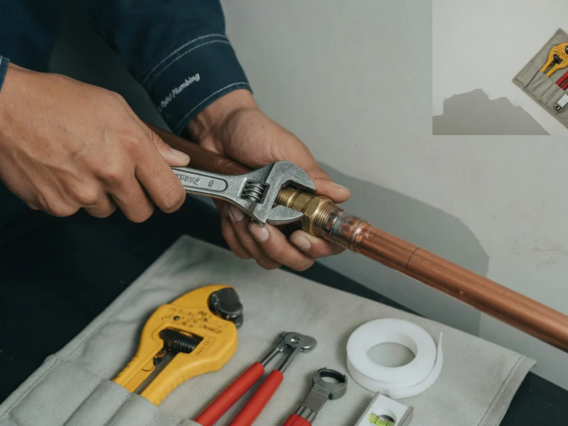 Why choose Drain Cleaning in Pleasant Hall, PA
